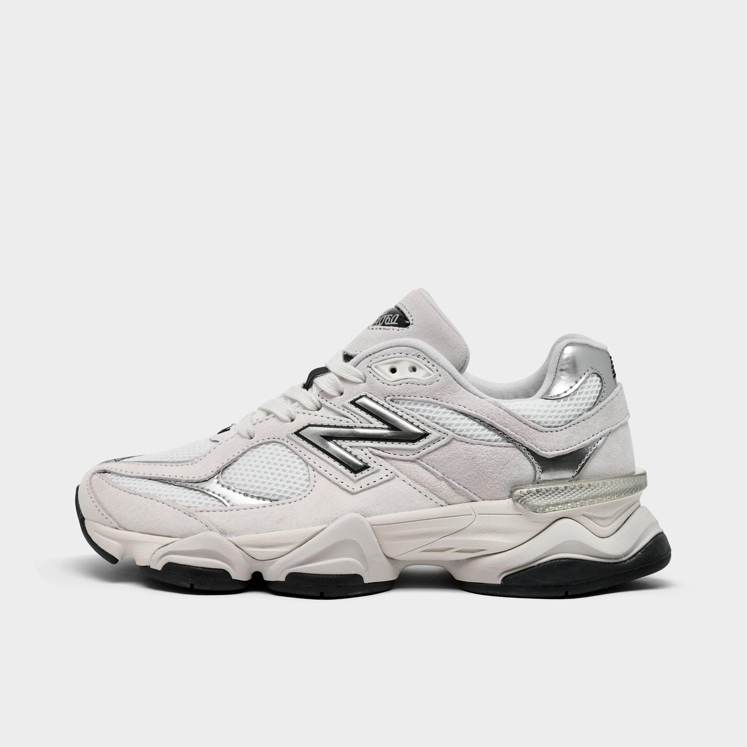 Women's New Balance 9060 Casual Shoes | Finish Line
