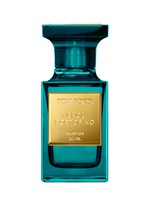 TOM FORD | Neroli Portofino Parfum 50ml | Beauty | Lane Crawford