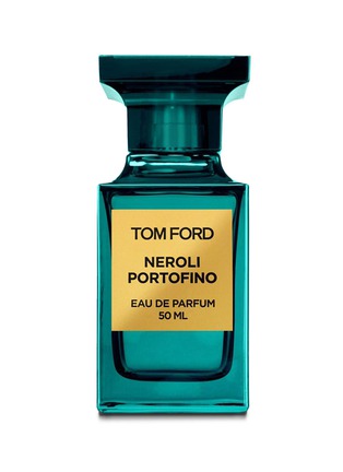 TOM FORD | Neroli Portofino Eau De Parfum | Beauty | Lane Crawford