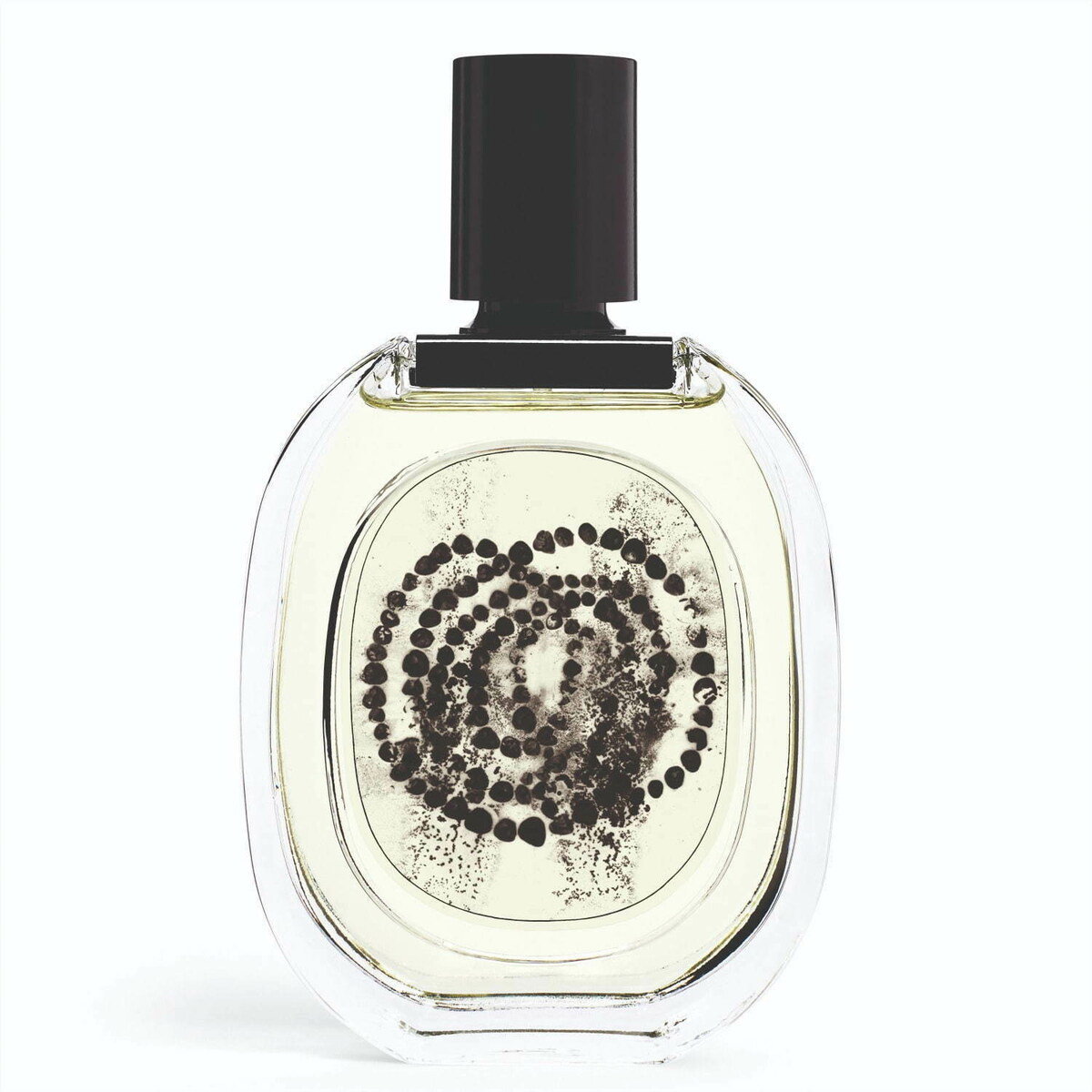 Othoniel Rosa by Diptyque » Reviews & Perfume Facts