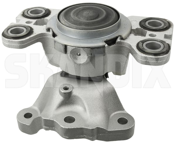 SKANDIX Shop Volvo parts: Engine mounting left 31401307 (1066422)