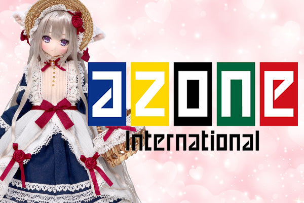 新品即納】[FIG]アスナ ～囚われのティターニア～ ソードアート