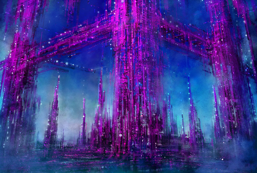 5_VERSION.jpg?v=1633939508&