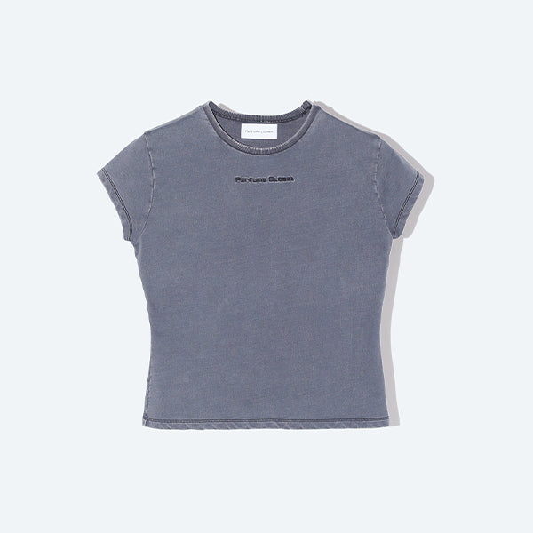 New - #10 – Perfume Closet