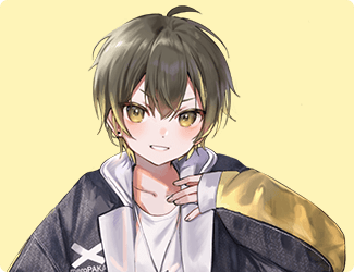 めろんぱーかー【公式】