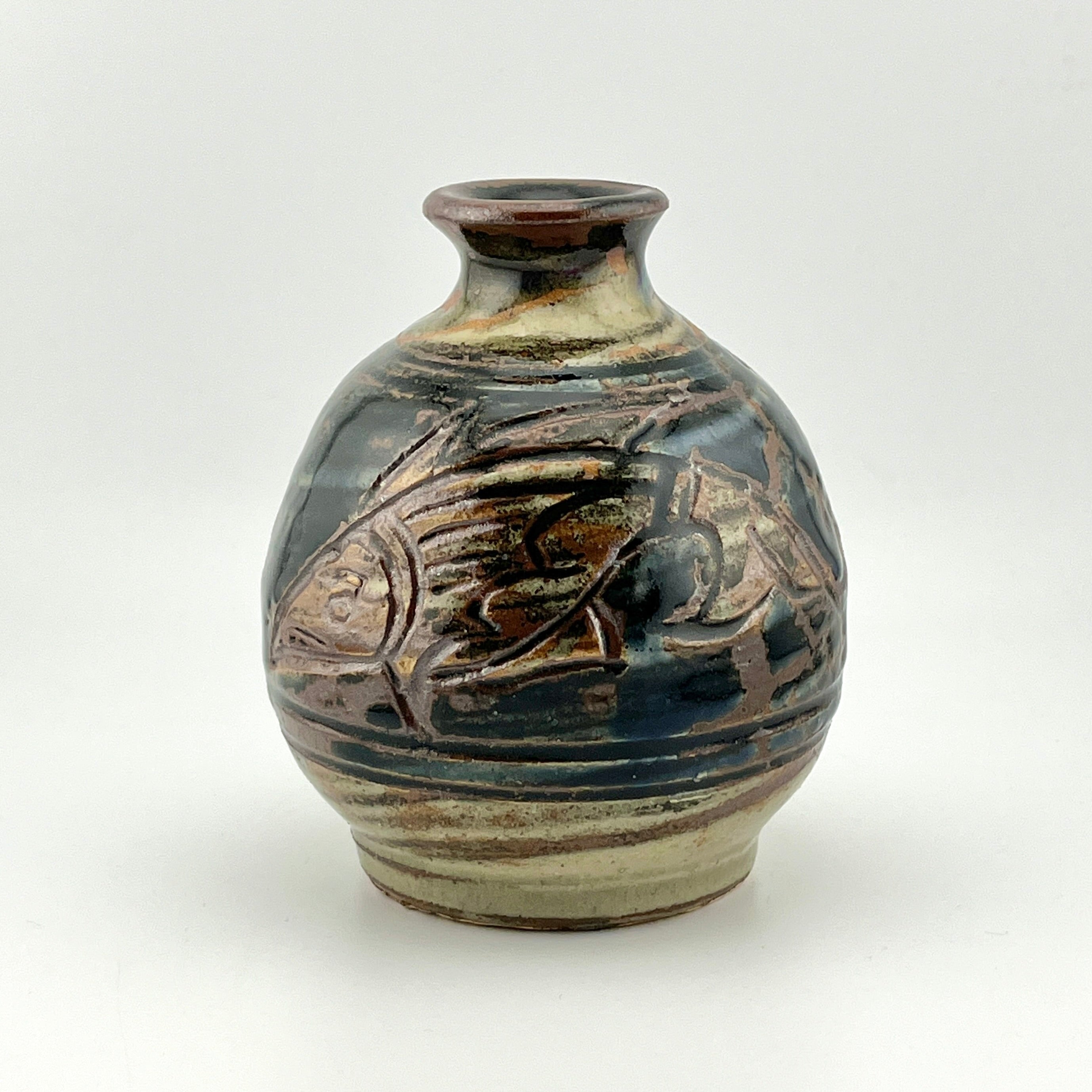 IMG_0401.jpg?v=1704373281&