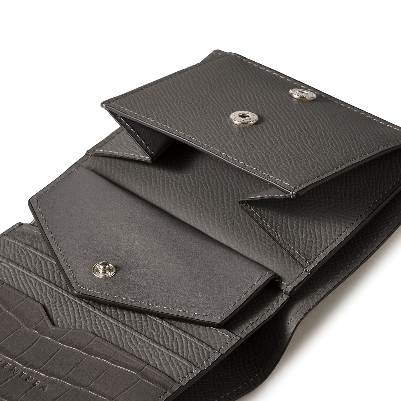 bwanc9-cg_5_1400x.jpg?v=1716430015