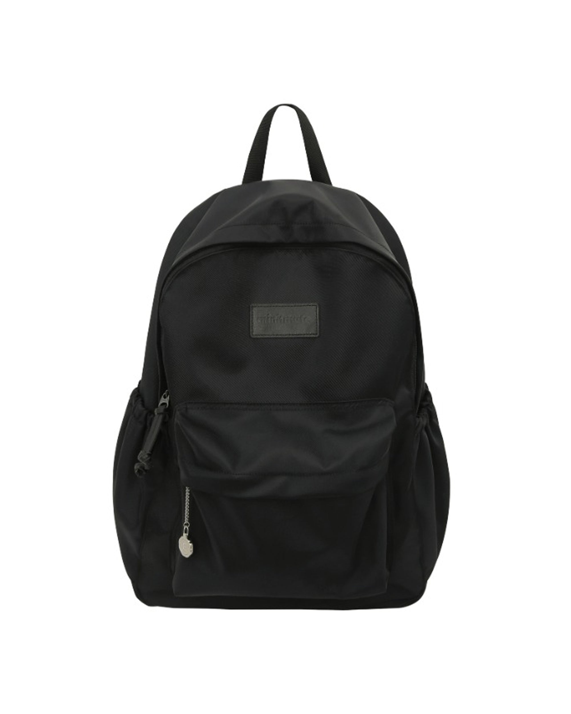 Classic Backpack – minitmute.jp