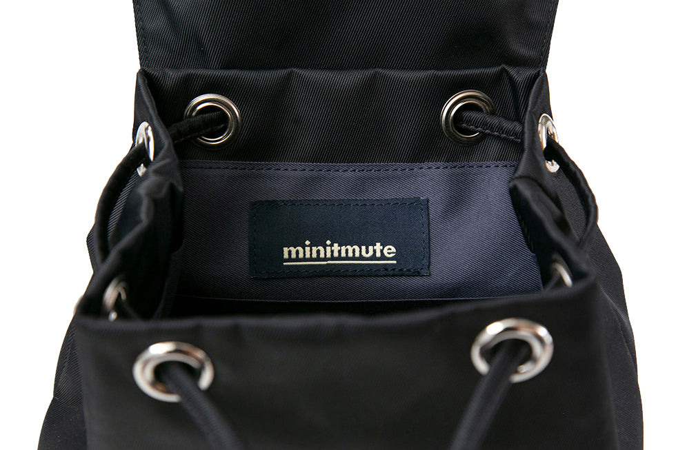 Clo Backpack – minitmute.jp