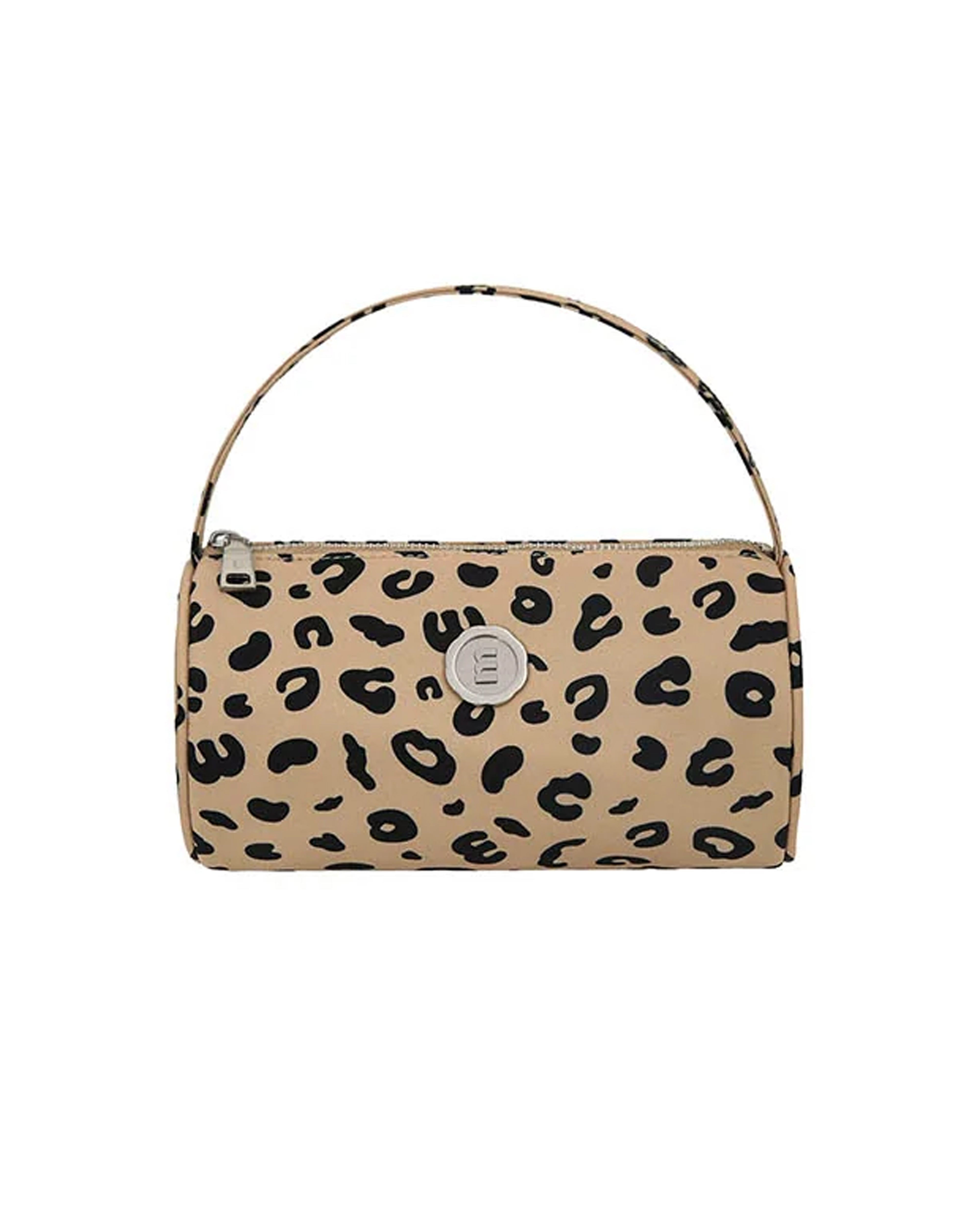 l1.jpg?v=1746059914&width=1920