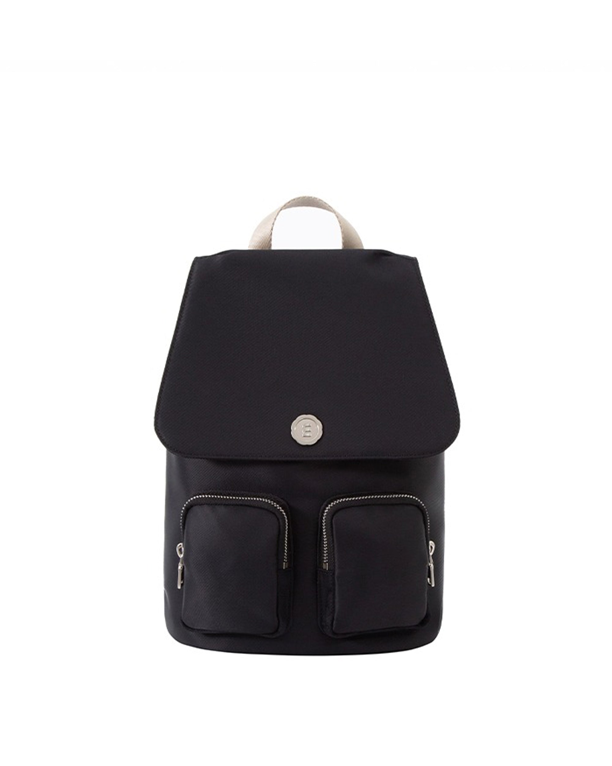 Clo Backpack – minitmute.jp