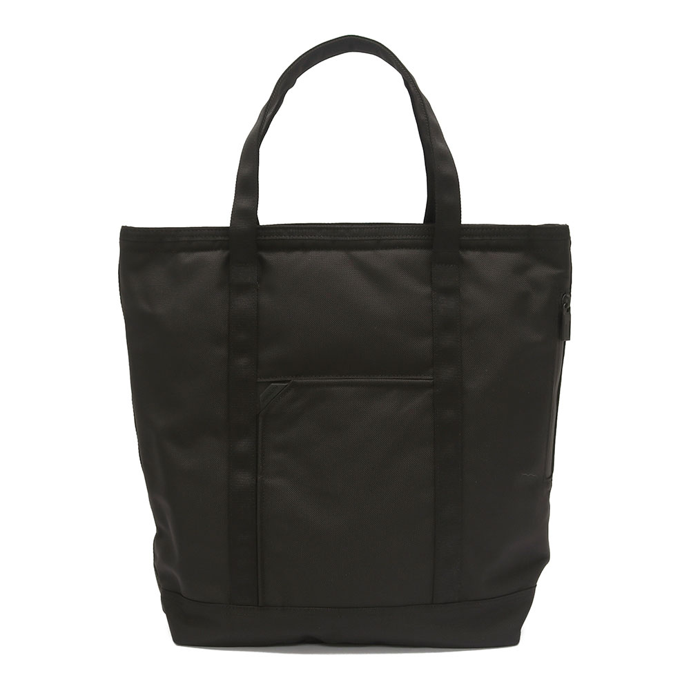 MONOLITH[モノリス]TOTE OFFICE M OF-3009 << MIDLAND SHIP
