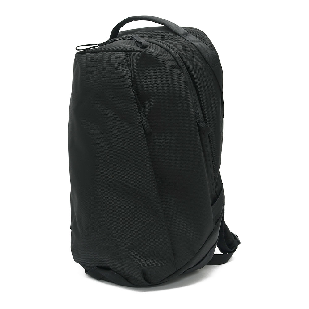 ABLE CARRY[エイブルキャリー]Daily Plus（Ballistic） << MIDLAND