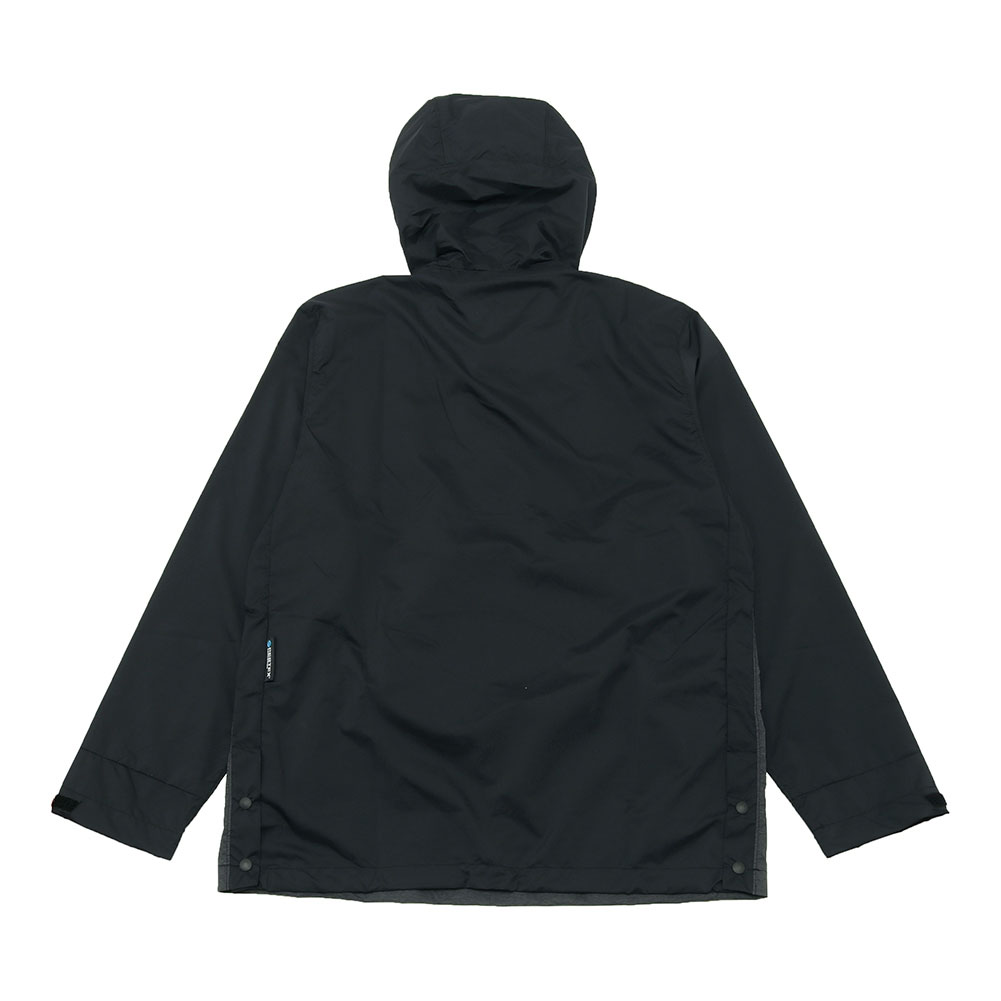 MOUNTAIN MARTIAL ARTS[マウンテンマーシャルアーツ]PERTEX Packable
