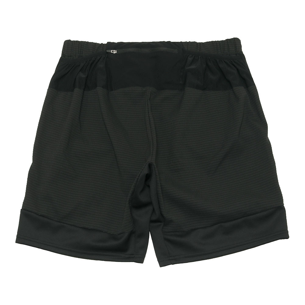 RYOGEN[リョウゲン]DEAD LEAF DOCKING NEO SHORTS RGP-04 << MIDLAND