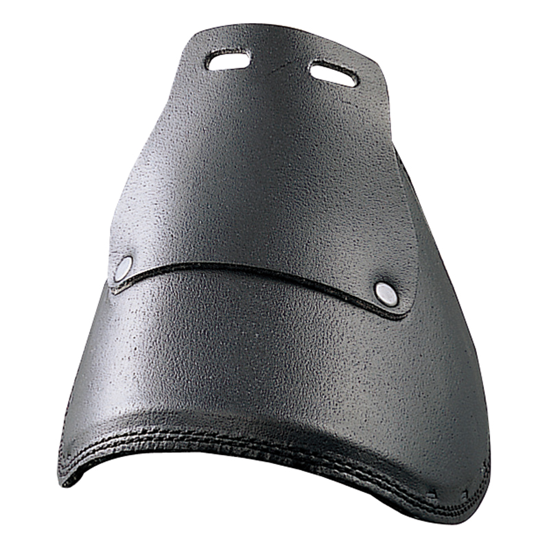 甲プロA1マックス（ブラック） - 安全靴・作業靴はミドリ安全フット