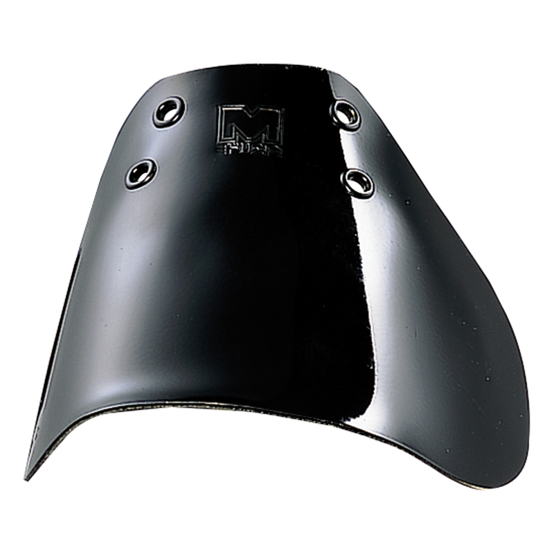 甲プロA1マックス（ブラック） - 安全靴・作業靴はミドリ安全フット