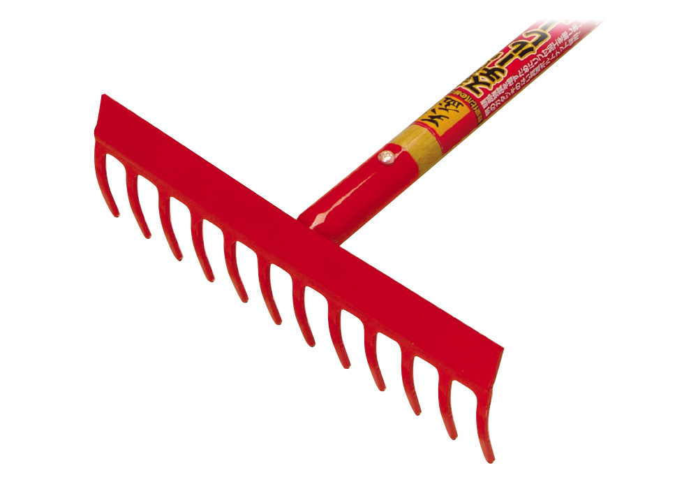 畑の除草 – 株式会社ドウカン