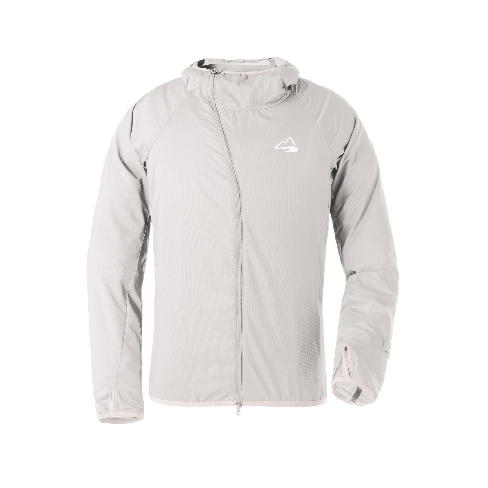 Onion Hoody – milestone