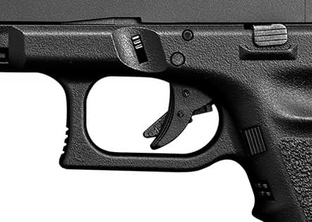 東京マルイ ガスブローバック グロック19 G19 Gen3 GLOCK | ミリタリー