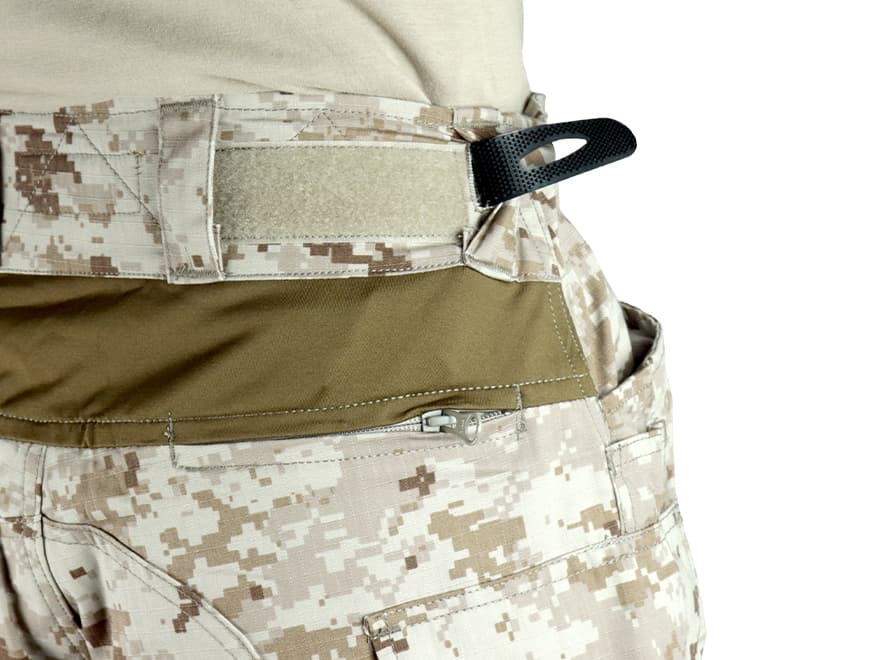 EMERSON GEAR G3 コンバットパンツ 30 AOR1 | ミリタリーベース
