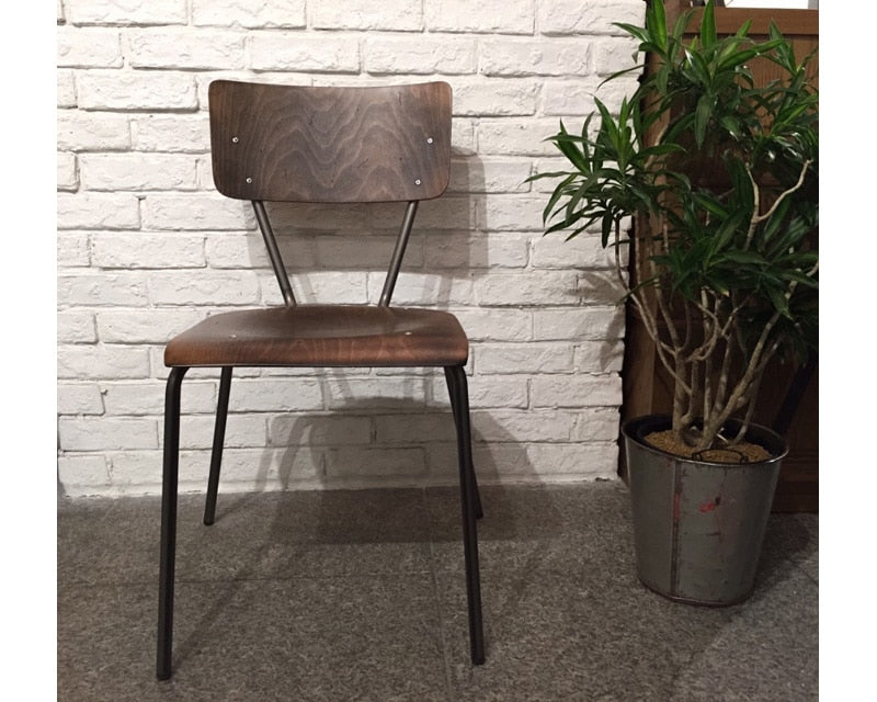 JOURNAL STANDARD FURNITURE(ジャーナルスタンダードファニチャー