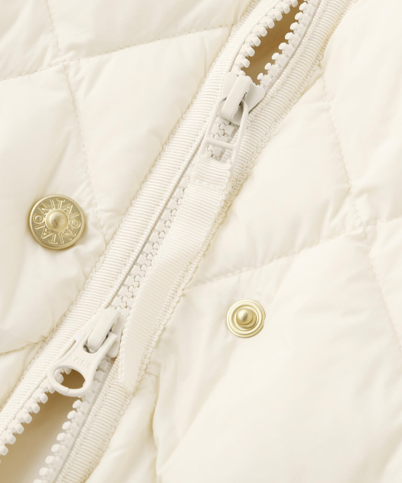 ユーティリティー】TAIONコラボ別注ラウンドテールボクシーライト