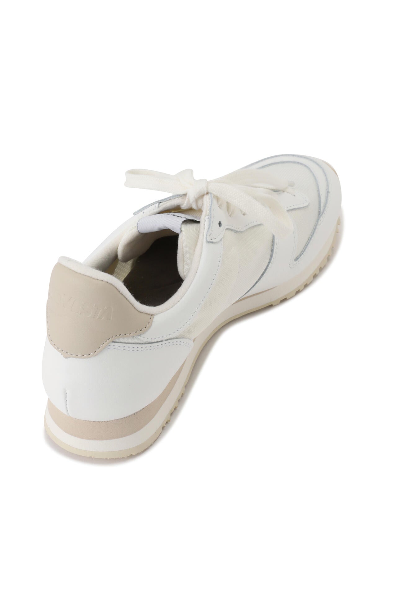 別注］NOVESTA / MARATHON CLASSIC | THE LIBRARY（ザ ライブラリー