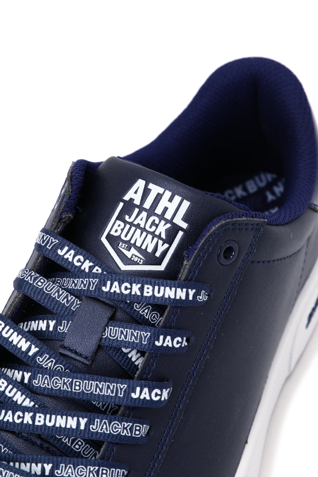 定番】スパイクレスシューズ (MENS) | Jack Bunny!!（ジャックバニー