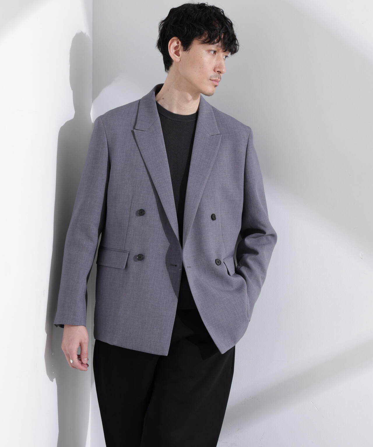 6685116202-020_SUB.jpg?v=