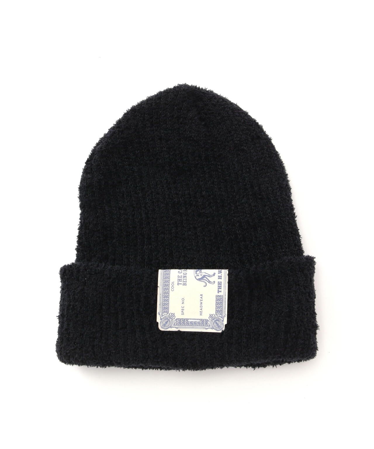 THE H.W.DOG&CO./ザエイチダブリュードッグアンドコー/DOG WATCH