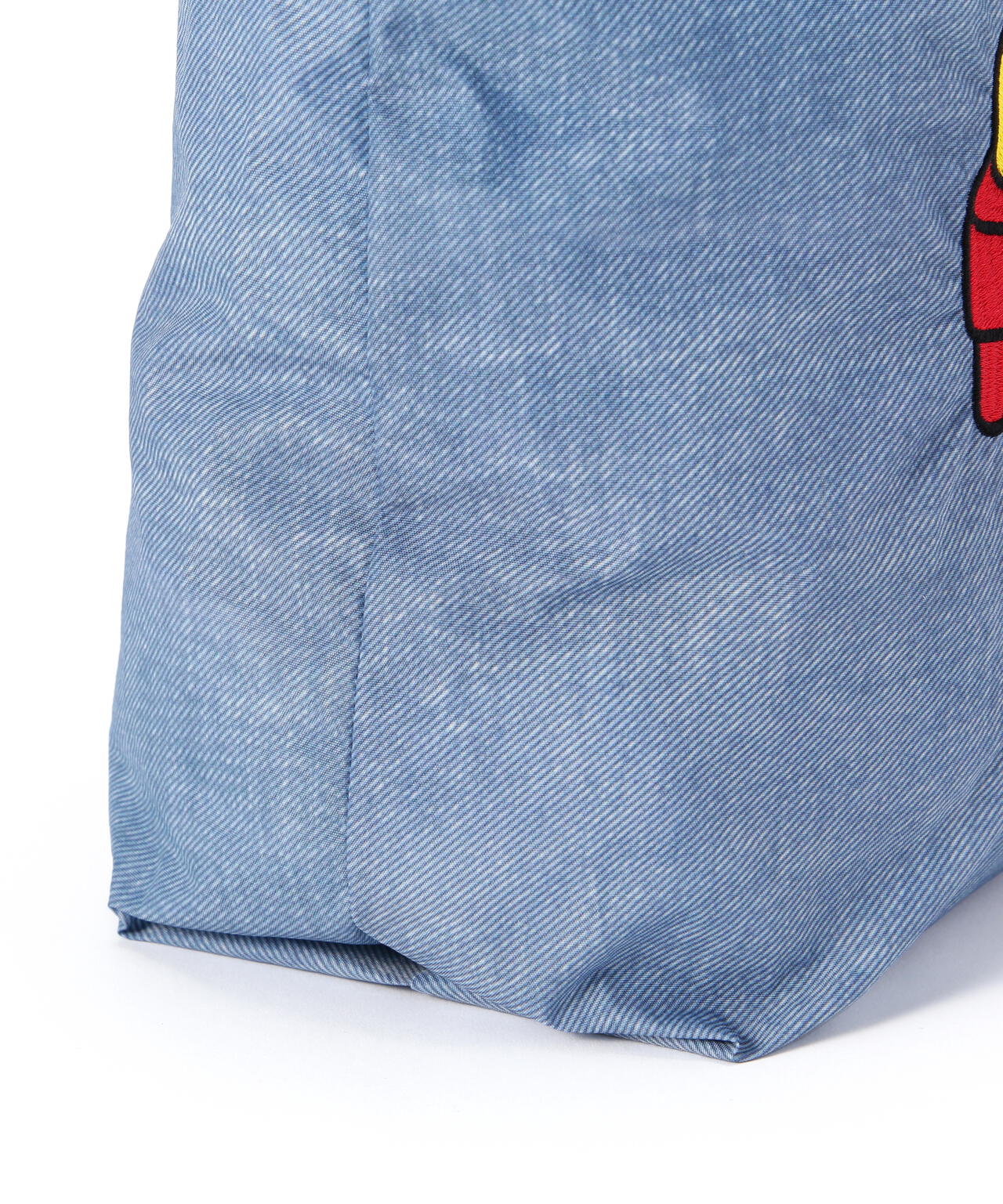 Ball&Chain(ボールアンドチェーン) HELLO KITTY TELEPHONE/Mサイズ | B