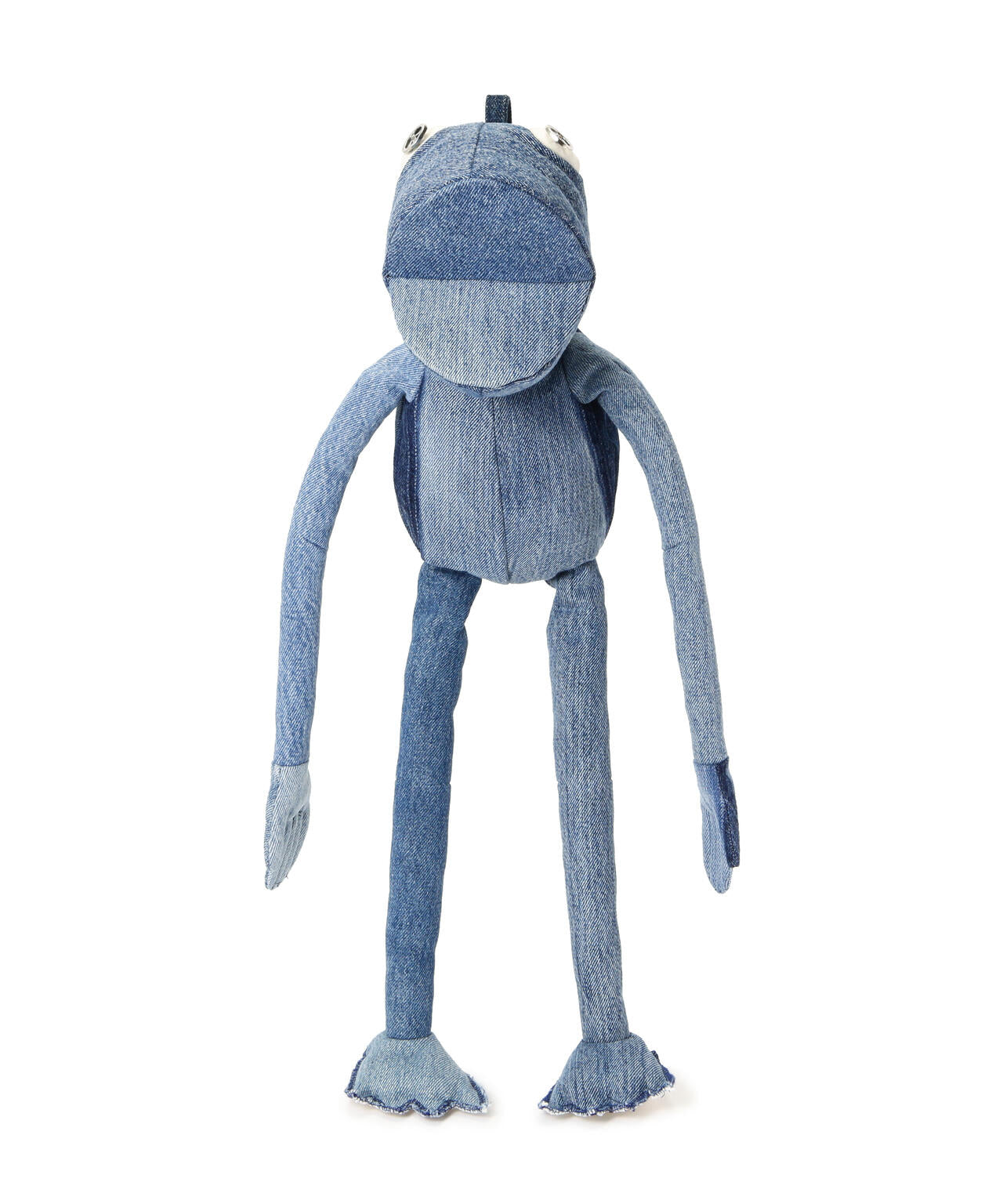 READYMADE/レディーメイド/FROG MAN/ASOTE | ROYAL FLASH（ロイヤル