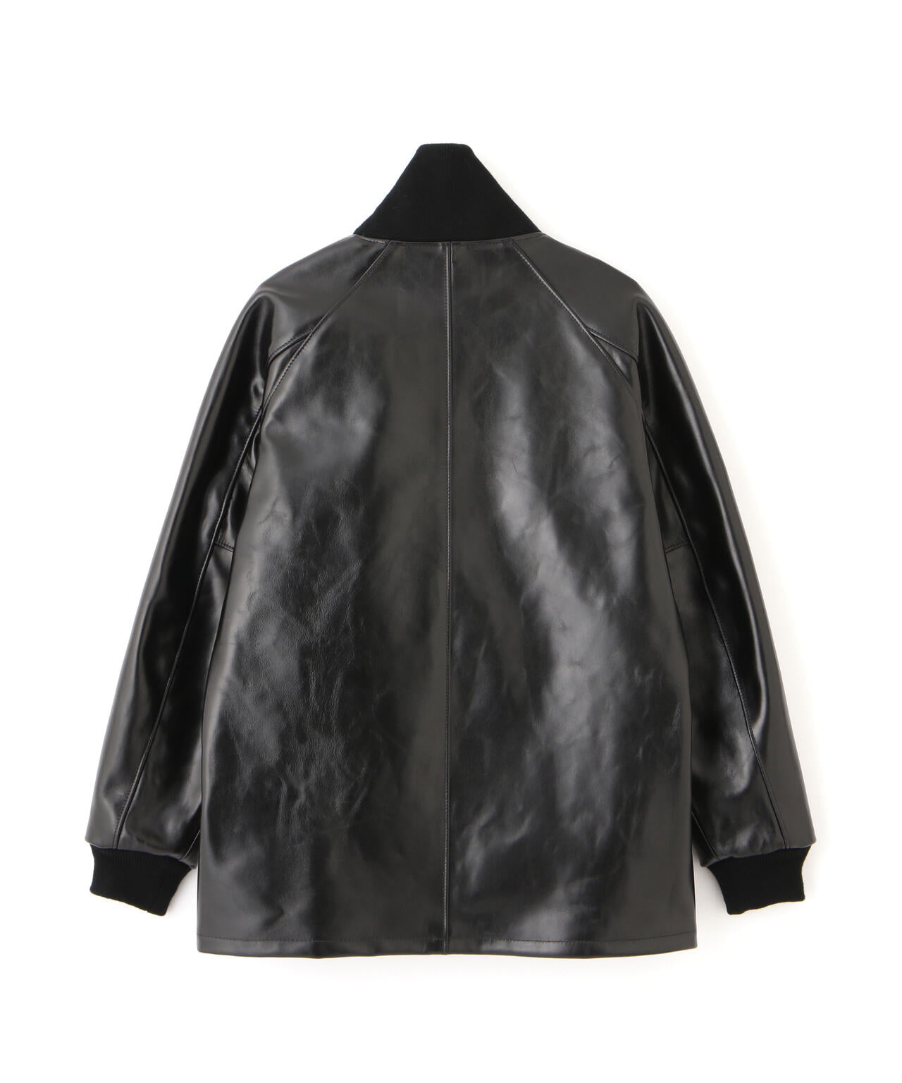 PHARAOH COAT/ファラオコート | Schott（ショット） ｜【公式】通販mix