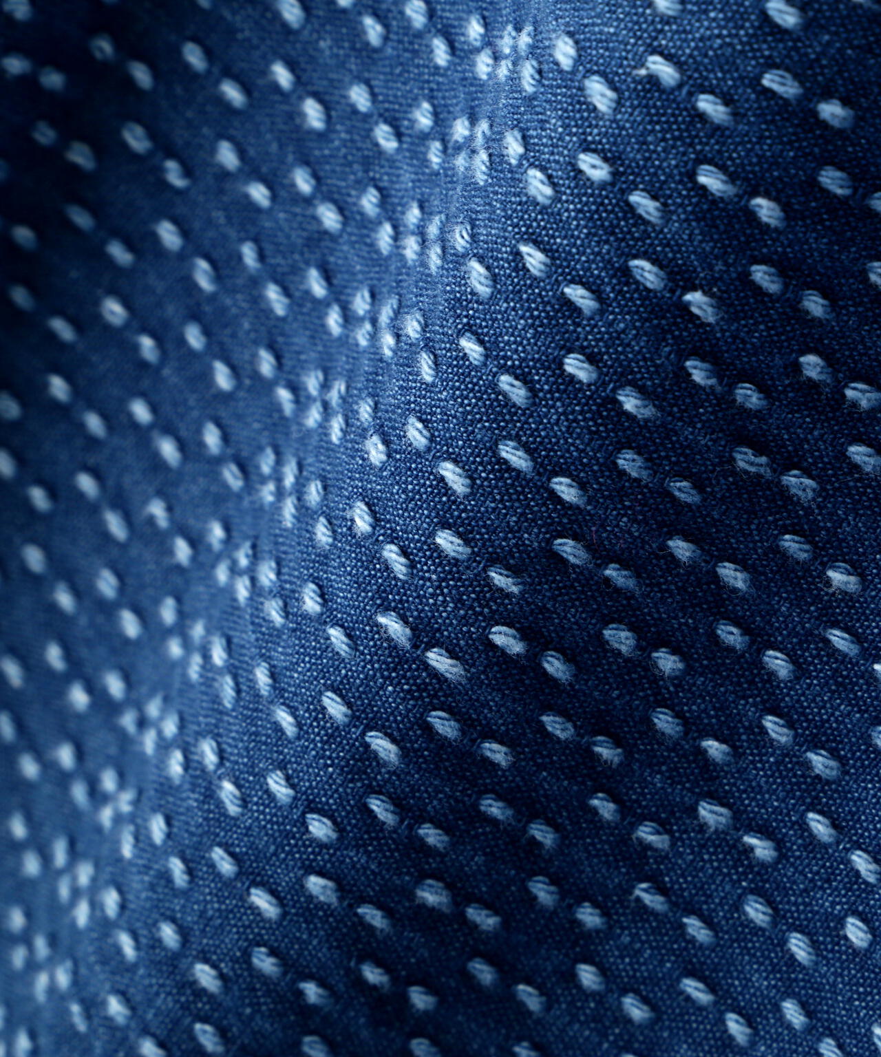 SASHIKO PANTS/刺子 パンツ | Schott（ショット） ｜【公式】通販mix