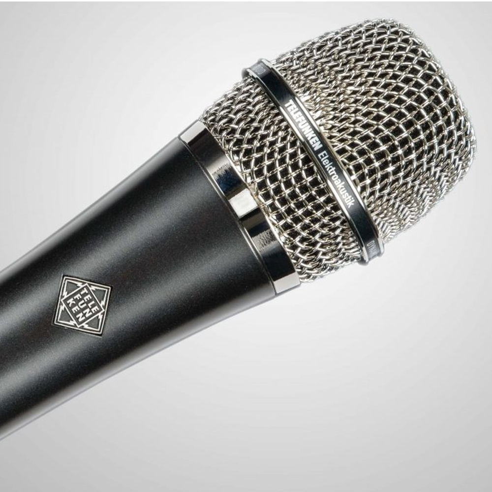 TELEFUNKEN - 国内代理店公式サイト