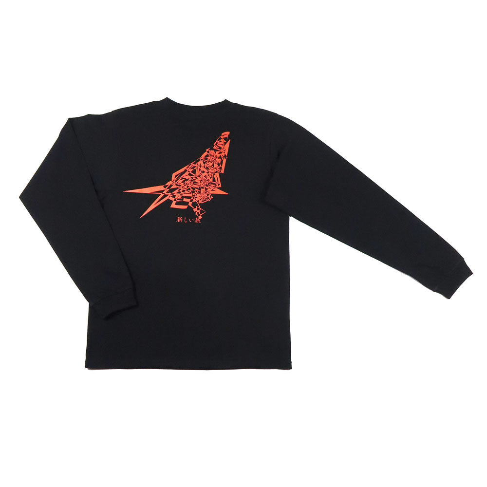 グッズ｜宮本浩次オフィシャルサイト