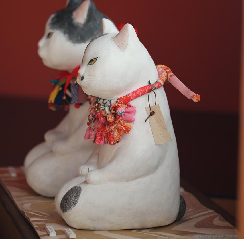 作品の詳細 | 桃組ウェブストア