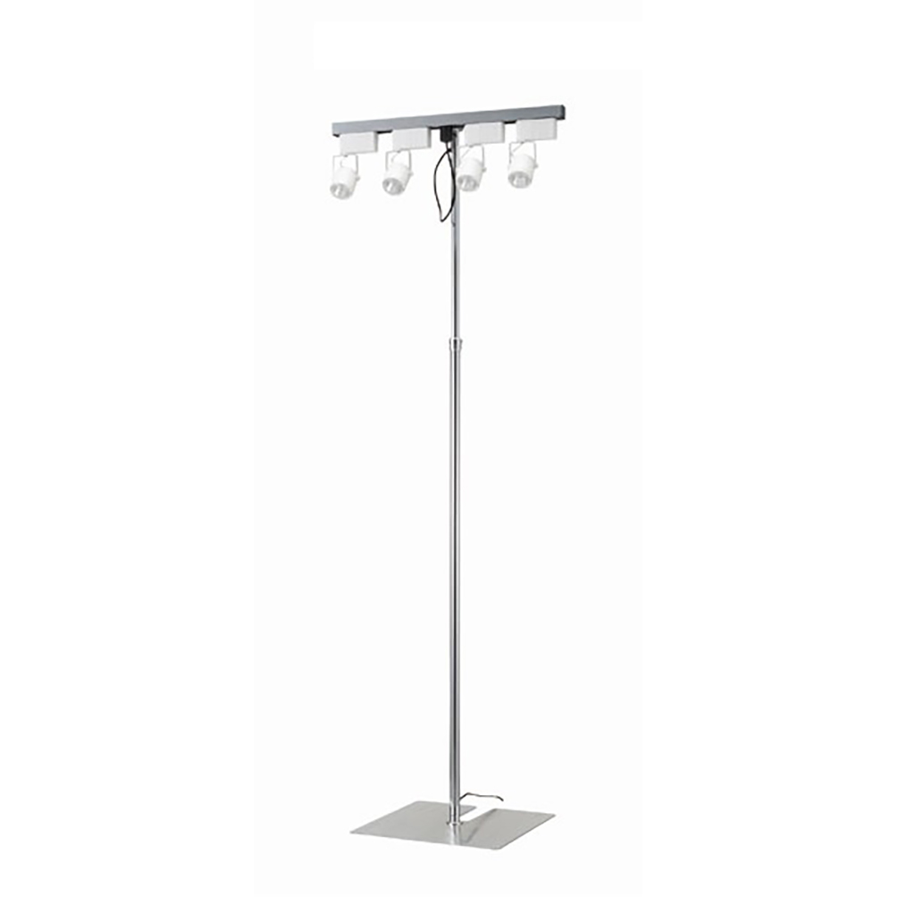 スタンドスポット(MO-160) | 家具レンタルのモニック株式会社