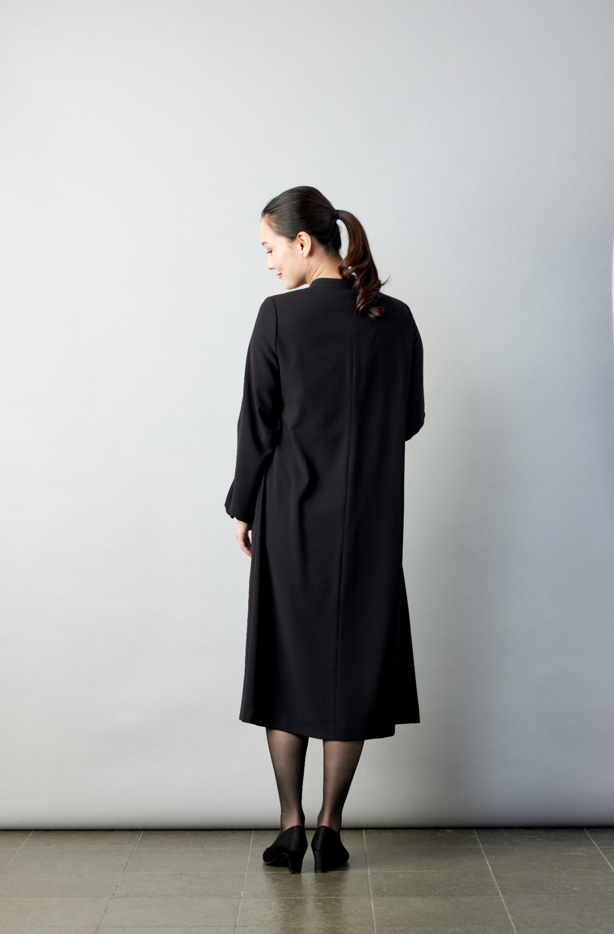 440606-32.jpg?v=1753937850