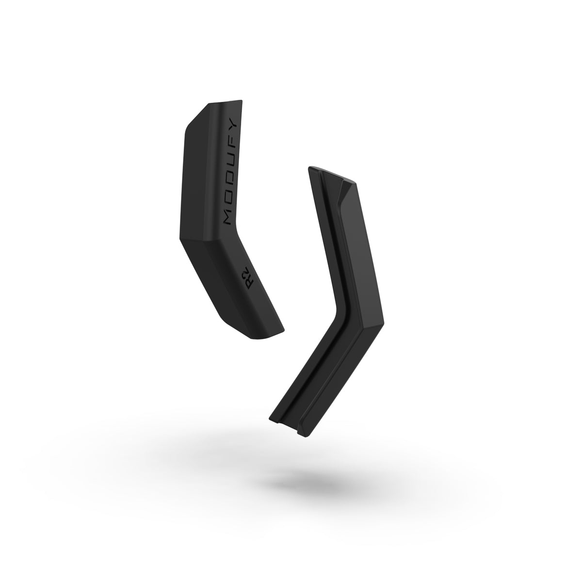 Door Defender for テスラ モデル3/Y