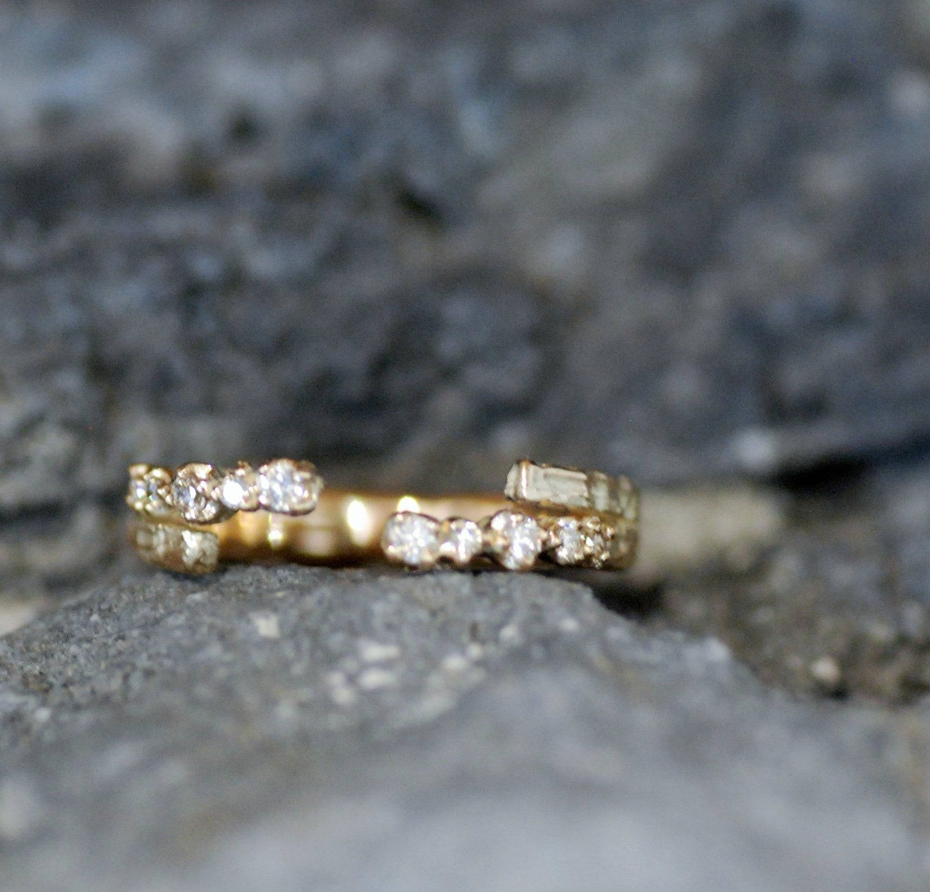 クロエとオオエ – Moixx