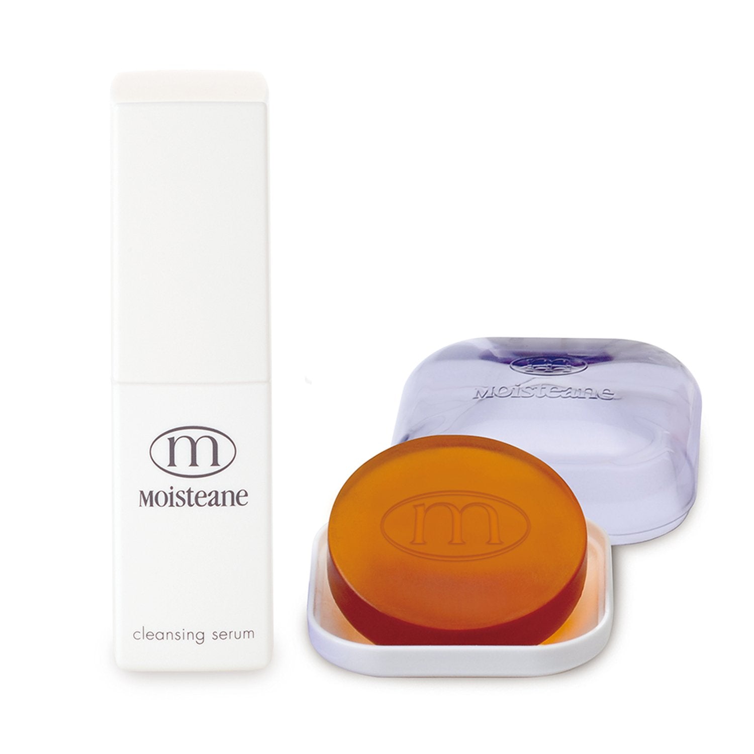 ALOE】モイスティーヌ1点 ALOE】モイスティーヌ1点 シリーズ