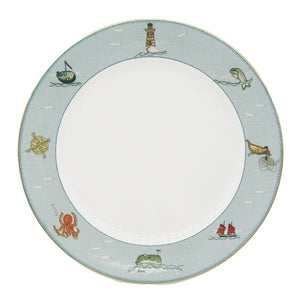 ウェッジウッド食器【セイラーズフェアウェルシリーズ】 – 森田商店