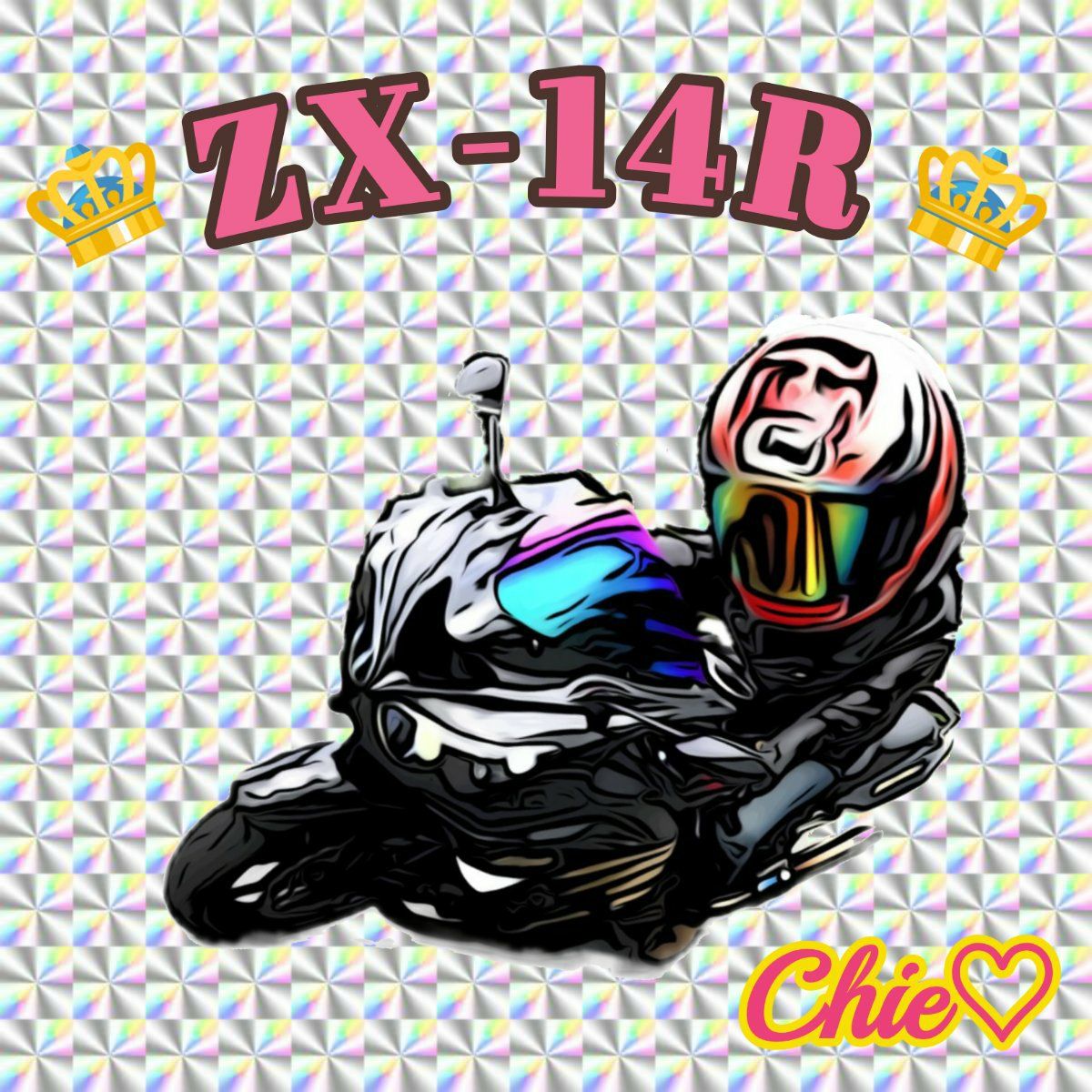 投稿詳細｜MOTOCLE