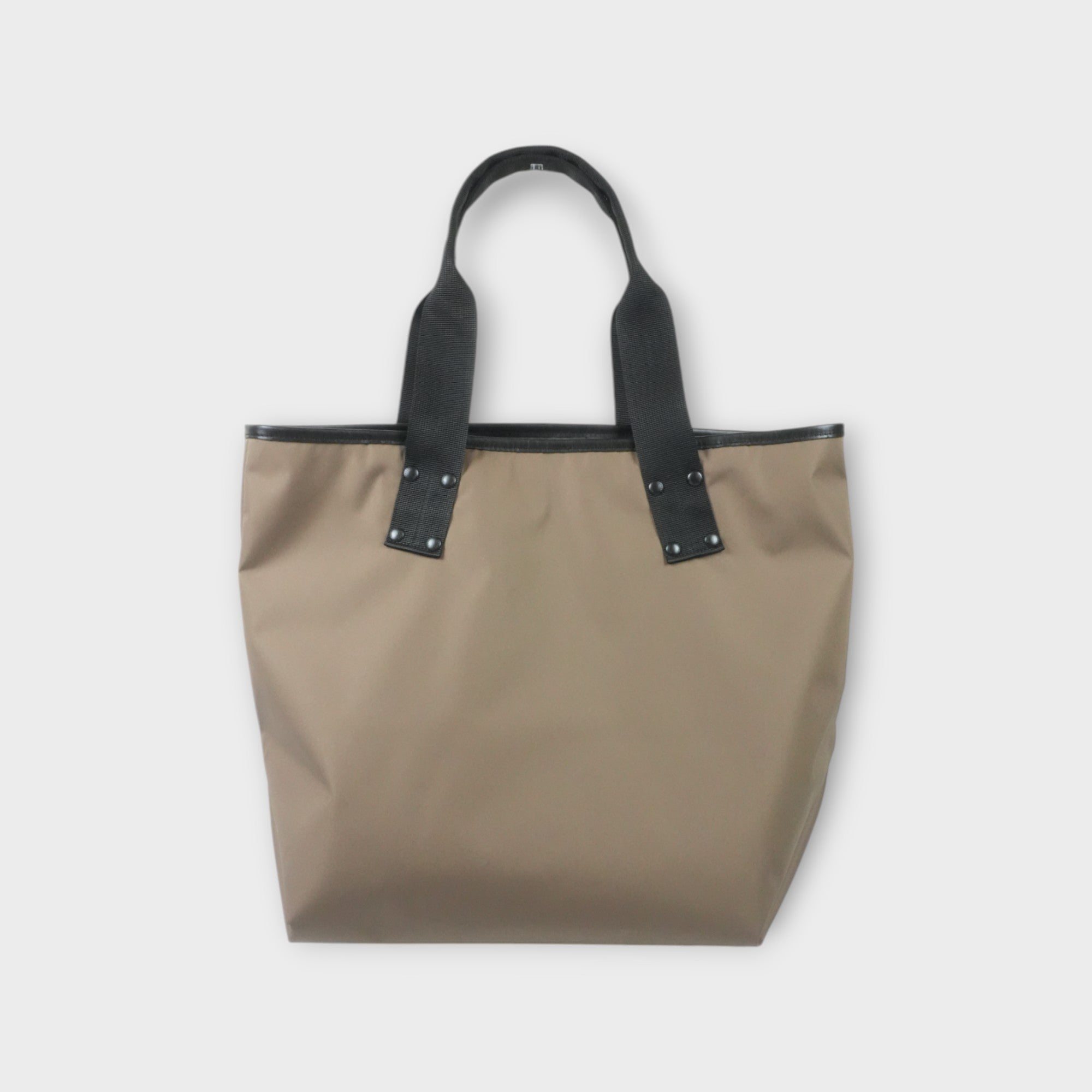 sacai Pocket Tote Bag Large – mou by ACROPOLIS