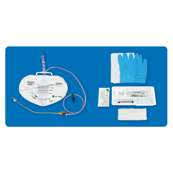 MSGooDs】商品詳細：バードI.C.フォーリートレイB(ラウンドウロバッグ