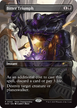 久遠の終端』シーズンのイベント一覧｜読み物｜マジック：ザ