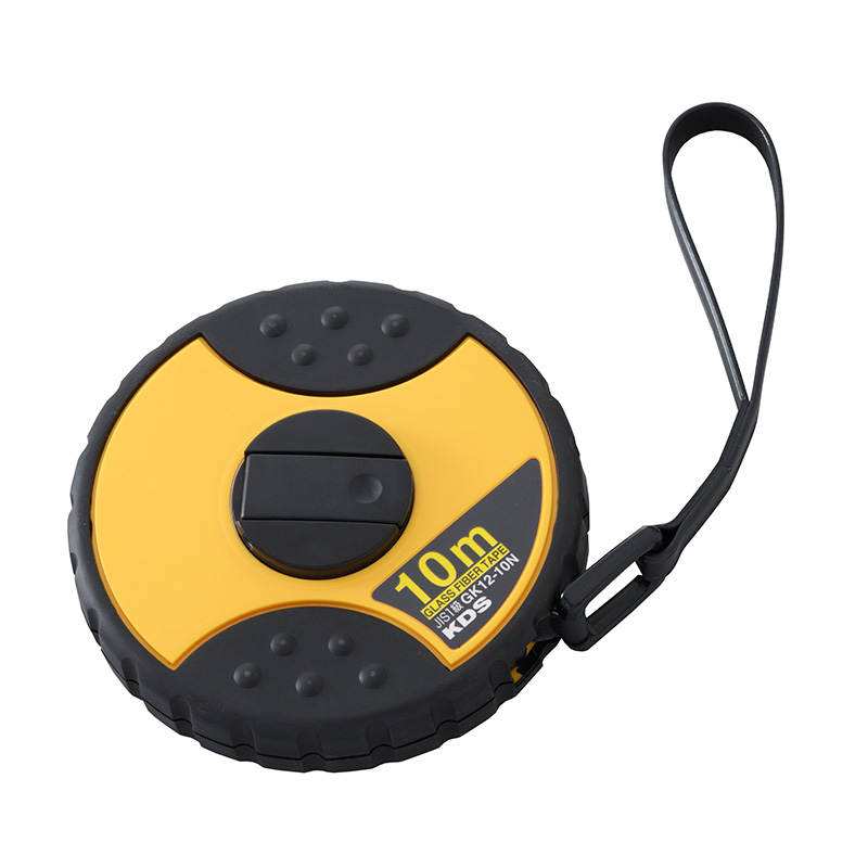 ゴムタフミックカプセル | ムラテックKDS株式会社