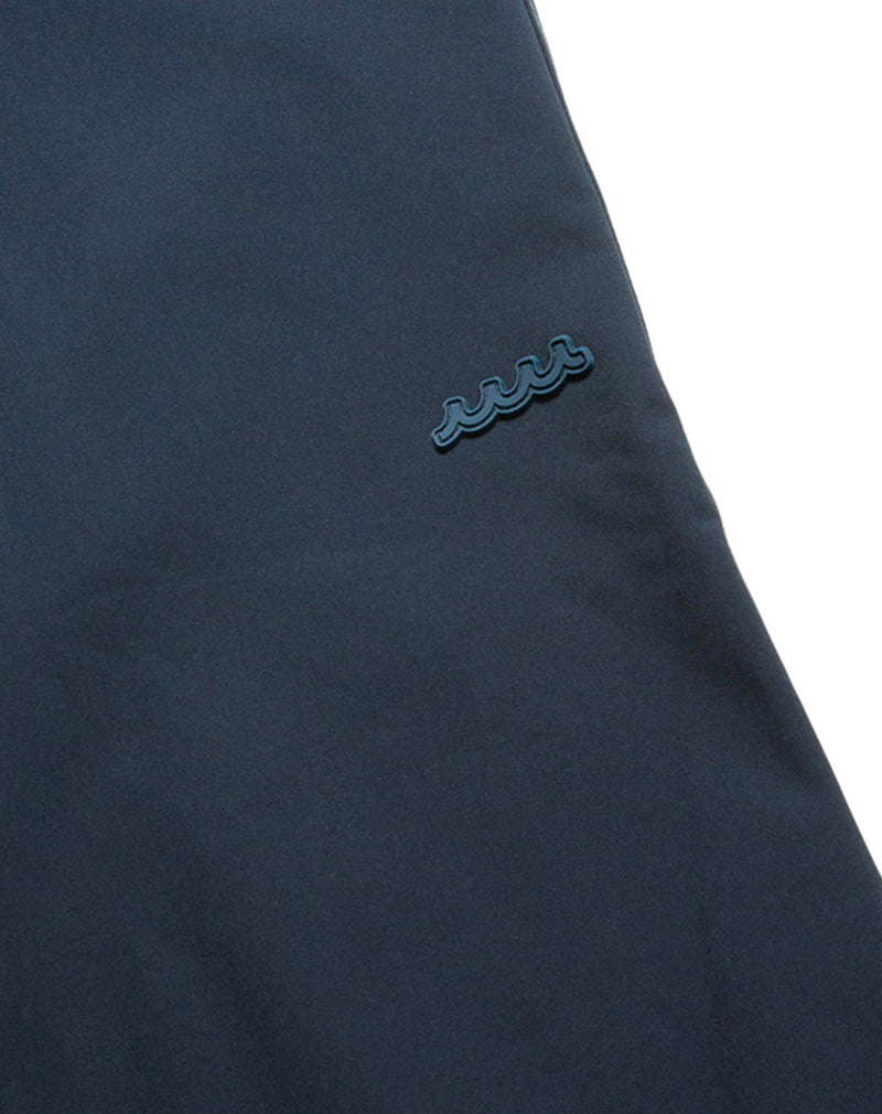 3LAYER ボンディングパンツ [全3色] – muta Online Store